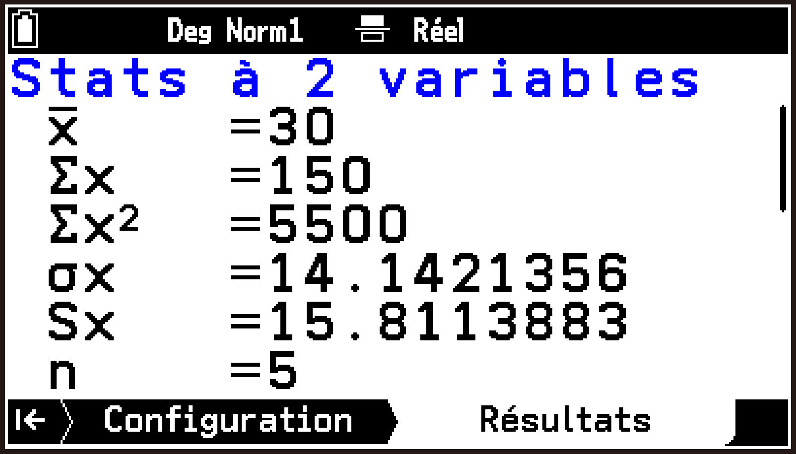 CY875_Statistics_Operation Flow_2